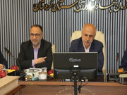 فعالیت‌های صندوق حمایت از توسعه کشاورزی متحول می‌شود