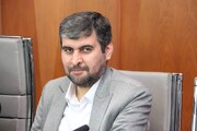 سقوط جمعیت در سکوت؛ ایران در آستانه سالخوردگی زودرس