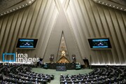 موافقتنامه همکاری بین ایران و پرتغال در دستور کار مجلس