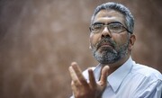 ایجاد نرخ رسمی جدید ارز، افزایش قیمت‌ها را به همراه دارد
