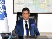 رئیس اکو بر هویت مشترک منطقه‌ای تاکید کرد