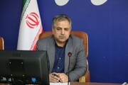 توسعه انرژی‌های تجدیدپذیر رویکرد دولت چهاردهم است 