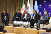 منشأ تورم در ایران؛ شوک‌های ارزی، رشد نقدینگی یا ناترازی بانک‌ها؟