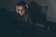 Kaspersky: Türkiye'deki çocukların yüzde 46'sı internet etkinliklerini gizliyor 