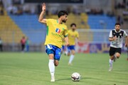 صنعت نفت برنده جنگ همسایه‌ها؛ آبادانی‌ها هم به جمع مدعیان صعود پیوستند