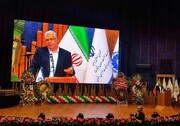 فشار ناشی از مقررات متناقض به بازرگانان بیشتر از فشار تحریم‌هاست