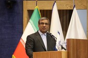استاندار خراسان رضوی برقراری صادرات ریالی به افغانستان را خواستار شد