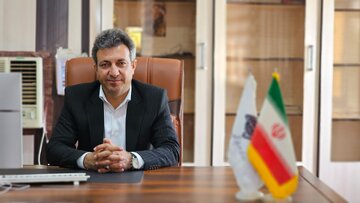 خدمات‌رسانی به عشایر کهگیلویه و بویراحمد افزایش می‌یابد