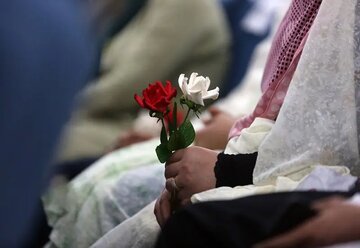 رقابت افزایشی ازدواج و طلاق در کردستان
