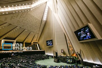 دو لایحه دولت درباره انتقال محکومان بین ایران با ونزوئلا و ویتنام به مجمع تشخیص ارجاع شد