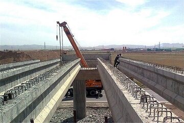 تاکید معاون استاندار سیستان و بلوچستان بر استفاده از ظرفیت پیمانکاران بومی