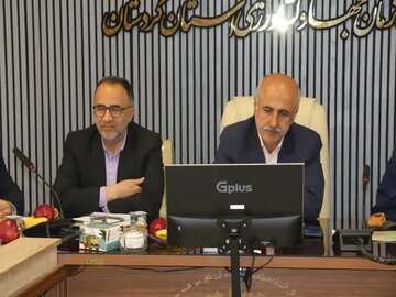 فعالیت‌های صندوق حمایت از توسعه کشاورزی متحول می‌شود