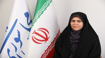 نماینده مجلس: انسجام و حفظ منافع ملی ضروری است/ از مذاکرات عزتمندانه حمایت می‌کنیم