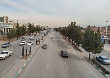 اولویت‌های بودجه سال ۱۴۰۴ شهر کرمان کدامند؟