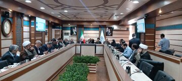 اولویت‌های ستاد علم، فناوری و نوآوری در ۱۴۰۴ تعیین شد