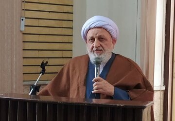ارتش صفحات ممتازی در تاریخ کشور رقم کرده است