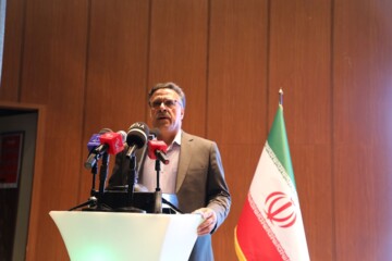 مشاور وزیر علوم: مسئولان استانی به دانشگاه‌ها اعتماد کنند