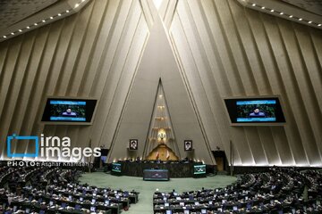 موافقتنامه همکاری بین ایران و پرتغال در دستور کار مجلس