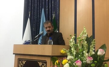 مدیرکل دفتر تکریم بنیاد نخبگان: مفاخر شناسایی، الگوسازی و معرفی شوند