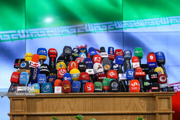 مدیرکل ارشاد: عدالت رسانه‌ای در مازندران با ساماندهی خبرنگاران حاصل می‌شود