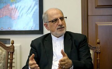 شکستن تابوی مذاکرات هوشیارانه بود/ اصلاحات اقتصادی؛ ضرورت امروز ایران