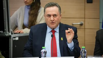 برنامه رژیم صهیونیستی برای ایجاد اختلاف افکنی میان مقاومت و مردم غزه