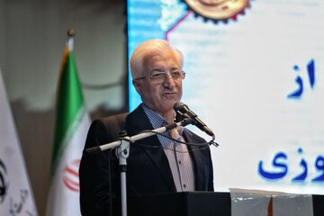استاندار: گردشگری ظرفیتی ویژه برای رونق اقتصادی خراسان‌شمالی است