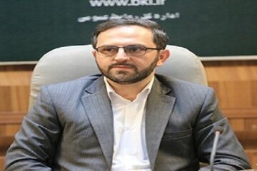پرداخت ۷۴۰ هزار فقره تسهیلات توسط بانک کشاورزی