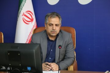 توسعه انرژی‌های تجدیدپذیر رویکرد دولت چهاردهم است 