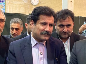 تاکید رئیس جمهوری بر رسیدگی به مشکلات مناطق کم برخوردار