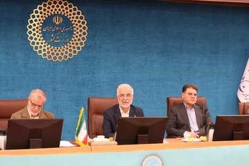 وزیر کشور: ارزیابی عملکرد استانداران، شامل معاونت‌ها و بخش‌های دیگر هم می‌شود