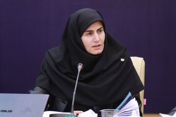تکمیل پتروشیمی زنجان به ۳۰۰ میلیون یورو سرمایه نیاز دارد