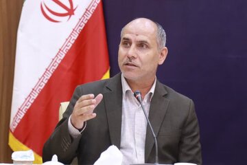 تکمیل طرح‌های نیمه تمام زنجان به ۵۰ هزار میلیارد ریال اعتبار نیاز دارد