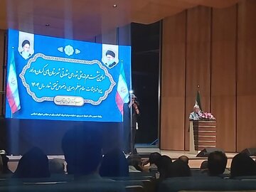 نشستی برای سرمایه‌گذاری در کرمان و راور، فارغ از جناح بازی