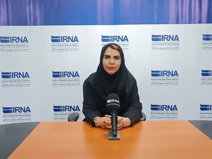 نیترات و سرطان، میراث شوم کودهای یارانه‌ای