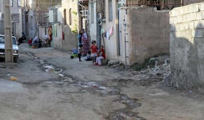 حاشیههای پرحاشیه