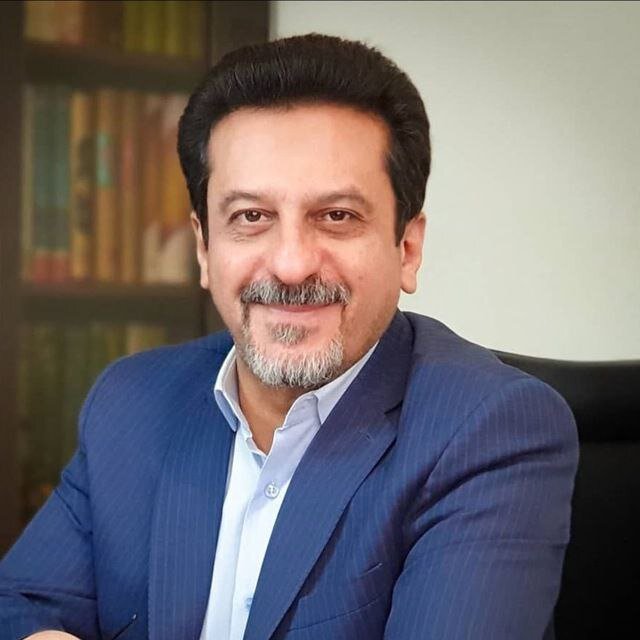 تعادل میان دل و عقل؛ کلید انتخاب درست در ازدواج