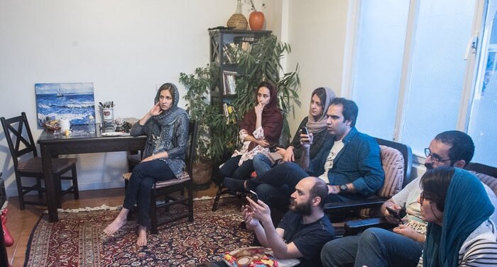 «پایتخت» چگونه زبان مشترک خانوادهها شد؟