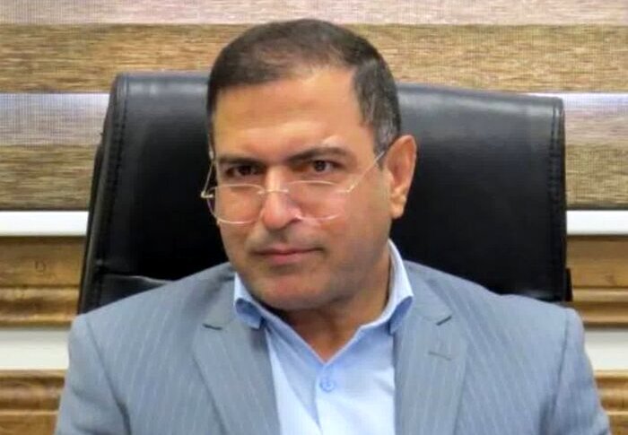 کاهش ۲۴ درصدی فوتی و هشت درصدی مصدومان حوادث کار در سمنان