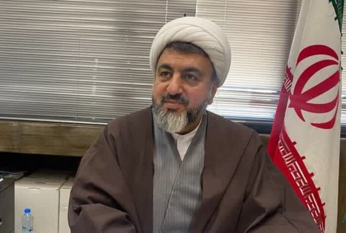 اعزام ۱۴ هزار زائر اهل سنت به حج تمتع؛ گلستان در صدر استان‌ها