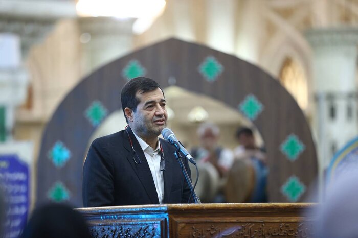 رونمایی از سرمربی ایتالیایی استقلال در روزی که اشک رونالدو درآمد!