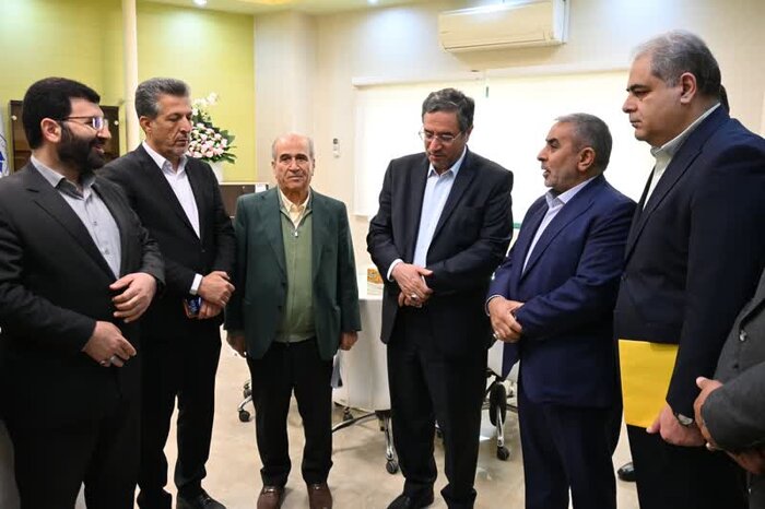 اتاق بازرگانی ایران و ترکیه