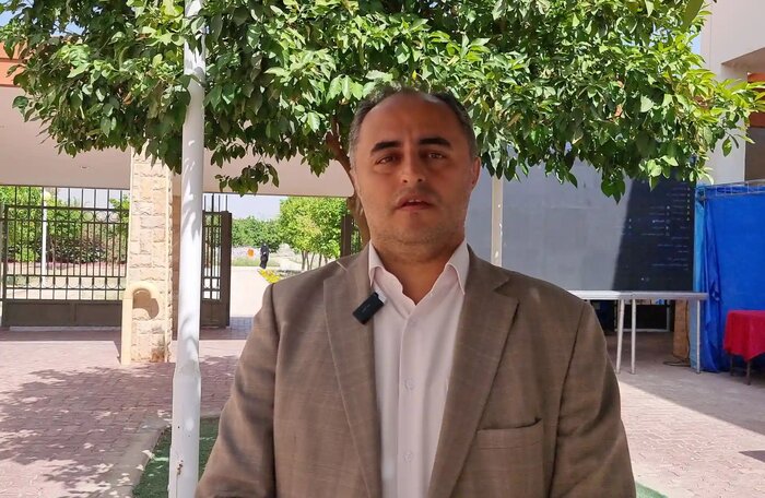 حمایت سه برابری وزارت علوم از پژوهشهای گشاینده مشکلات کشور 1 حمایت سه برابری وزارت علوم از پژوهشهای گشاینده مشکلات کشور