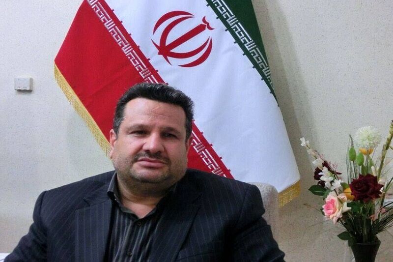 مدیرعامل منطقه آزاد سیستان: ایرنا فرصتی برای سرمایه‌گذاران است