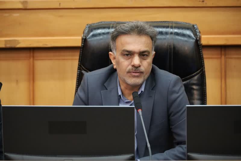 پیاده‌سازی طرح هویت ایرانی-اسلامی در مدارس فارس با همکاری میراث فرهنگی