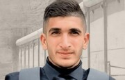 حماس: شهادت عدیلی، سندی بر ادامه سیاست اعدام تدریجی اسیران فلسطینی توسط رژیم اسرائیل است