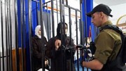 روز اسیر فلسطین؛ نمادی از مقاومت اسرا در زندان‌های رژیم صهیونیستی