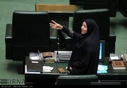 لزوم اجرای ماده ۴۳ برنامه ششم توسعه برای جبران خسارات زیست‌محیطی معادن