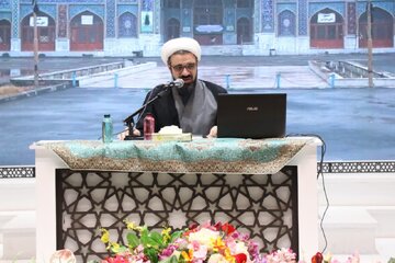 شناسایی ۴۰ هزار نفر از سر سادات در کشور