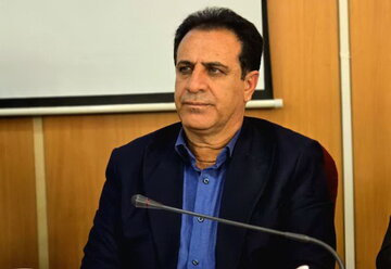 بازدیدهای سرزده از دستگاه های اجرایی در کهگیلویه و بویراحمد ادامه می یابد